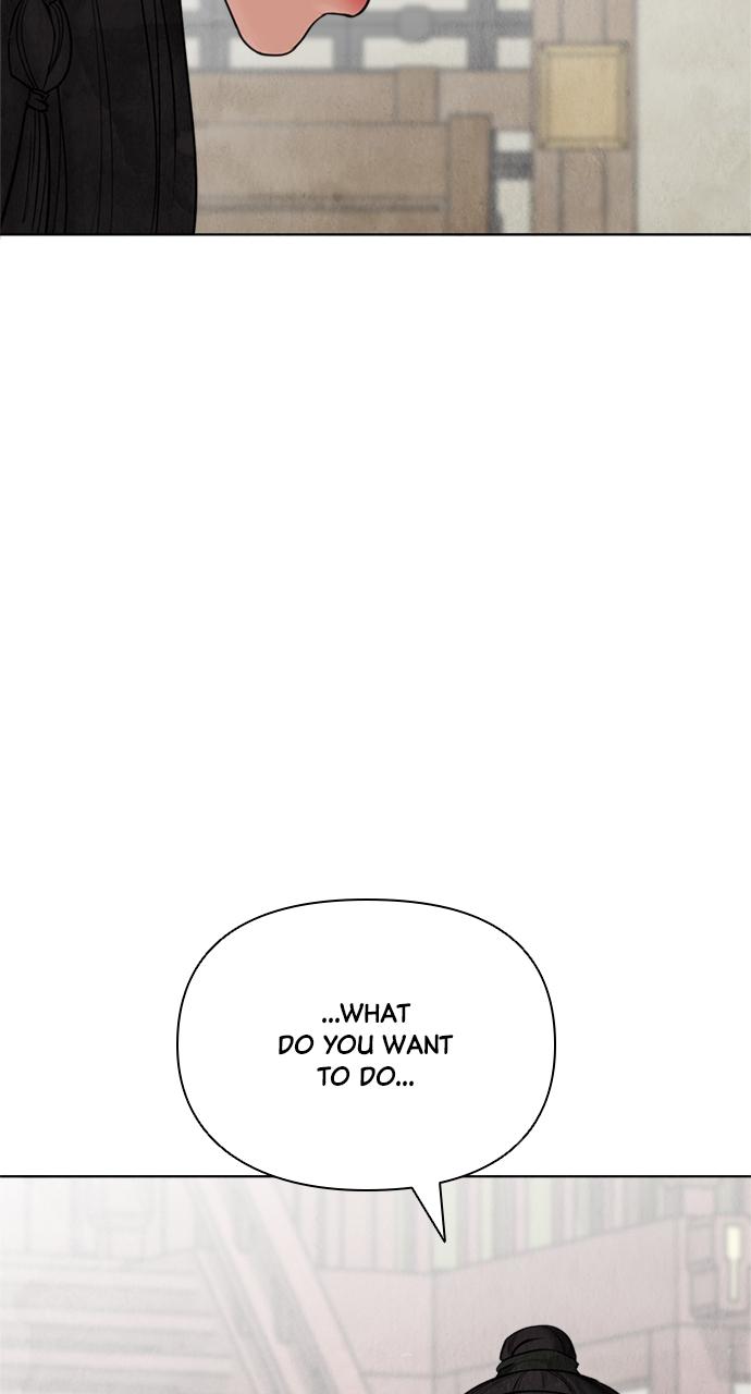 Return Your Soul Chap 16 - Next Chap 17