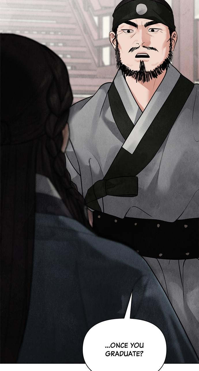 Return Your Soul Chap 16 - Next Chap 17