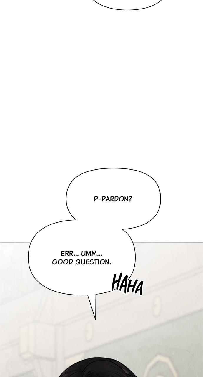 Return Your Soul Chap 16 - Next Chap 17