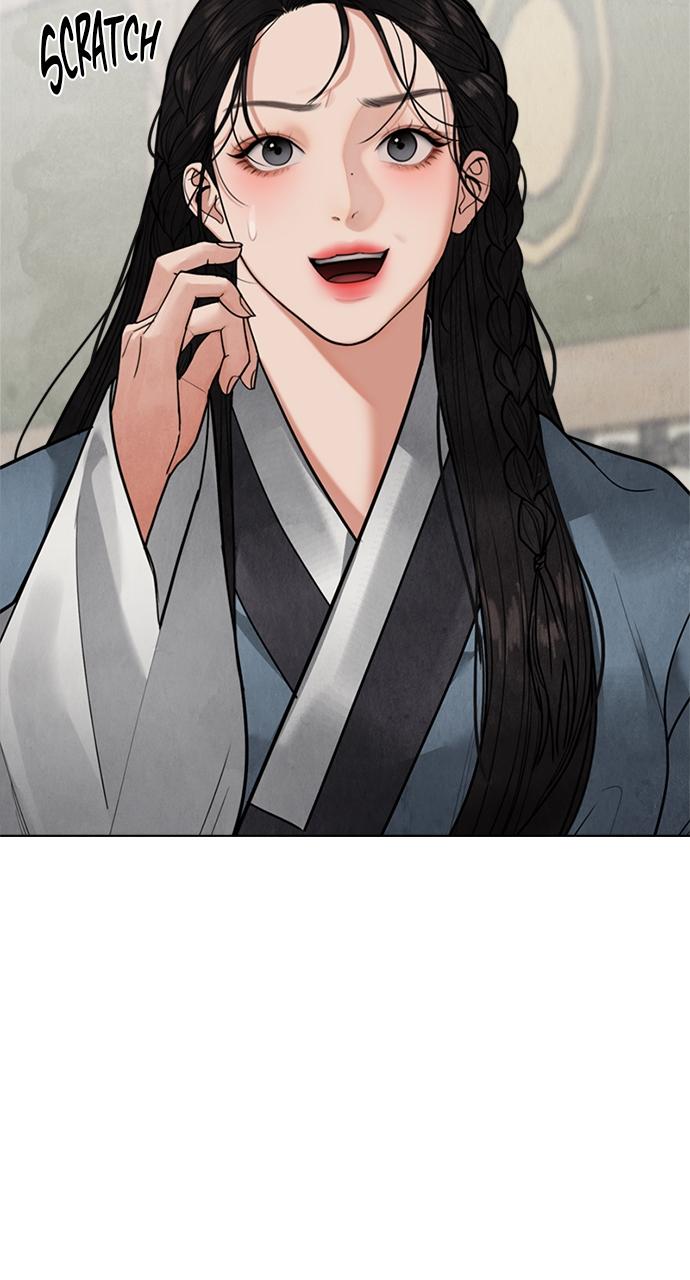 Return Your Soul Chap 16 - Next Chap 17