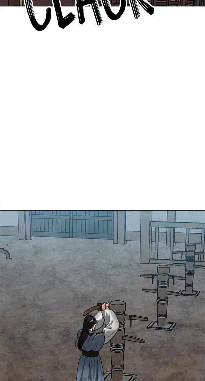 Return Your Soul Chap 16 - Next Chap 17