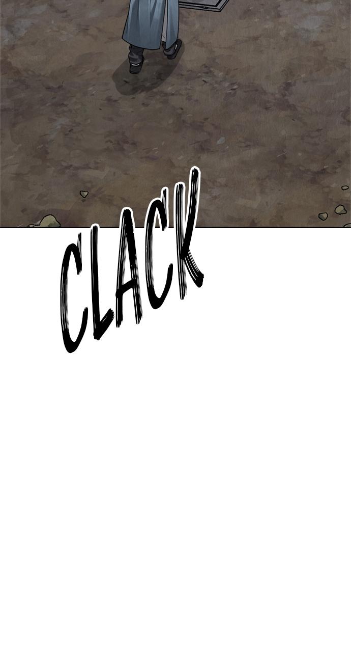 Return Your Soul Chap 16 - Next Chap 17