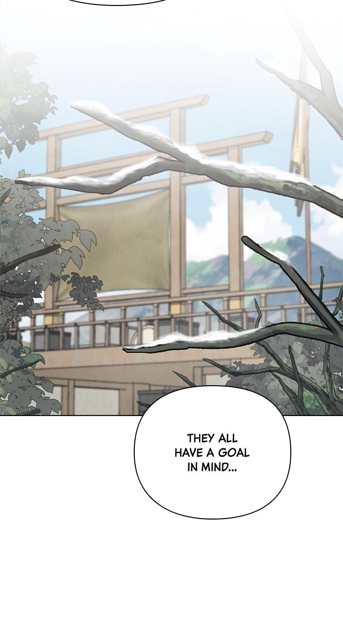 Return Your Soul Chap 16 - Next Chap 17