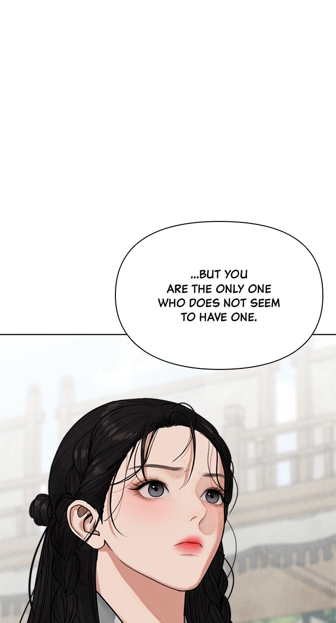 Return Your Soul Chap 16 - Next Chap 17