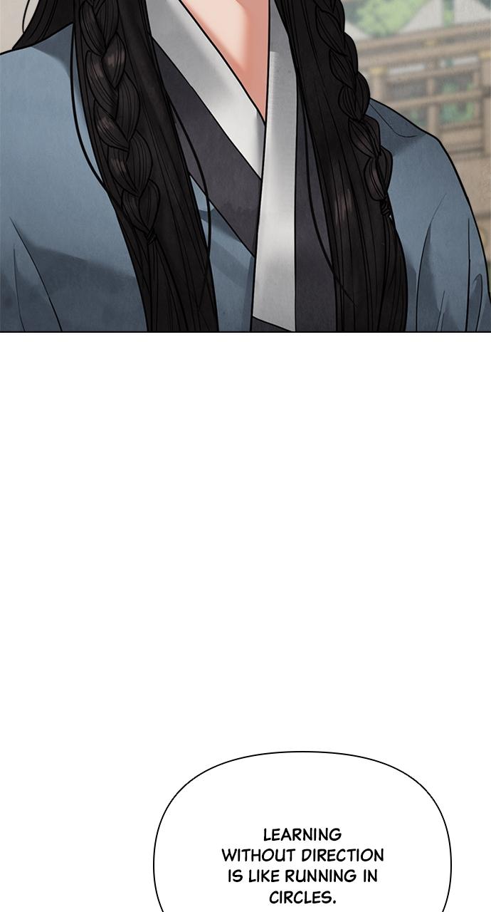 Return Your Soul Chap 16 - Next Chap 17