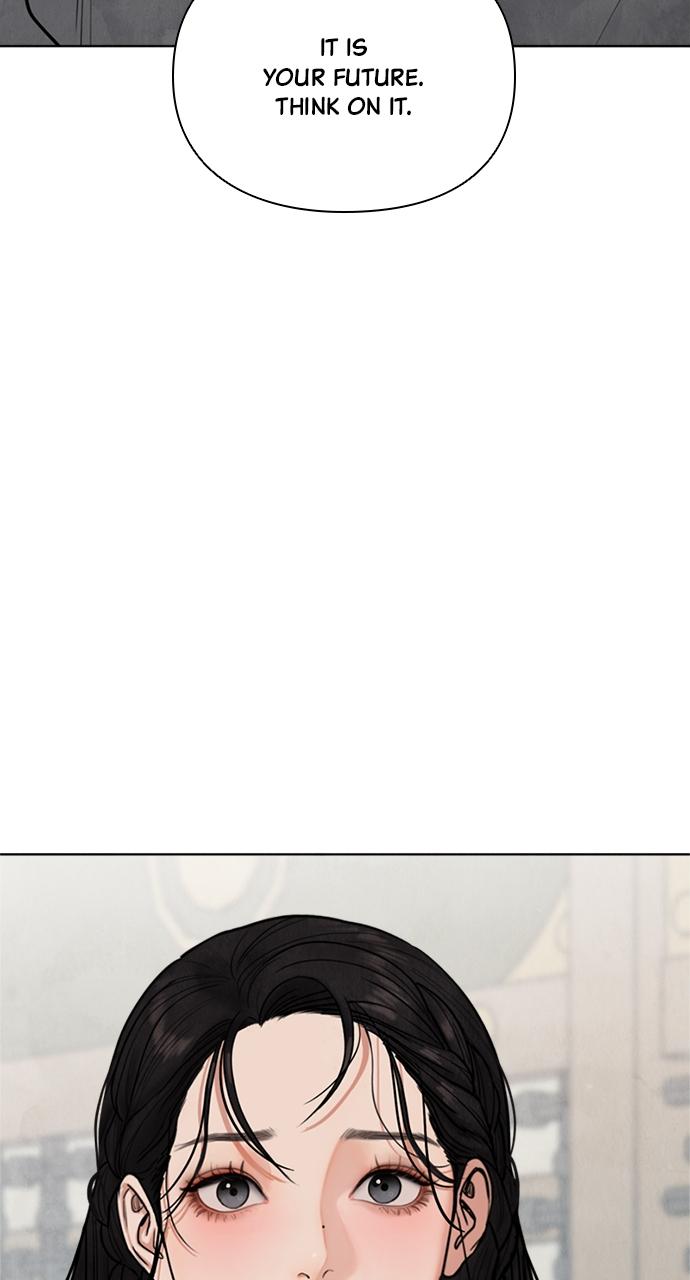 Return Your Soul Chap 16 - Next Chap 17