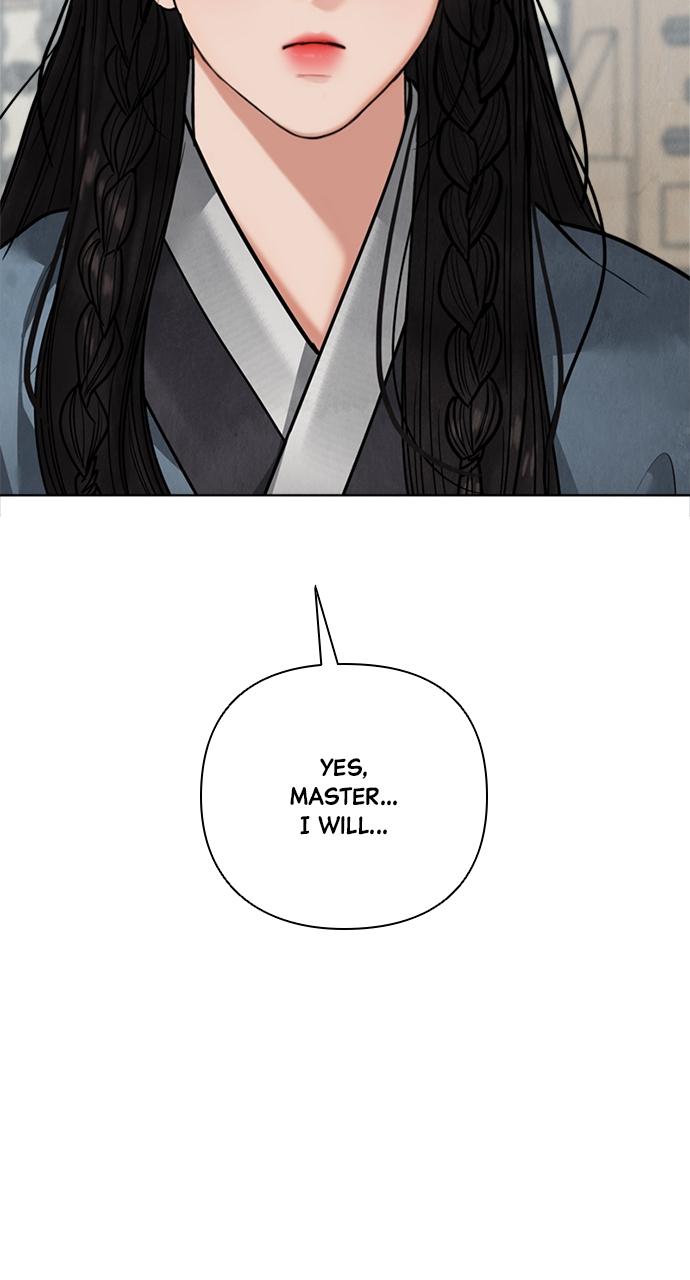 Return Your Soul Chap 16 - Next Chap 17