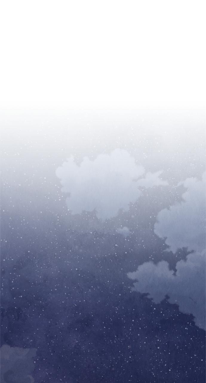 Return Your Soul Chap 16 - Next Chap 17