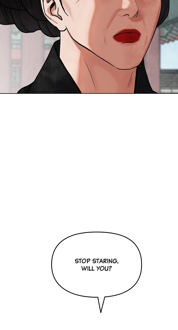 Return Your Soul Chap 18 - Next Chap 19