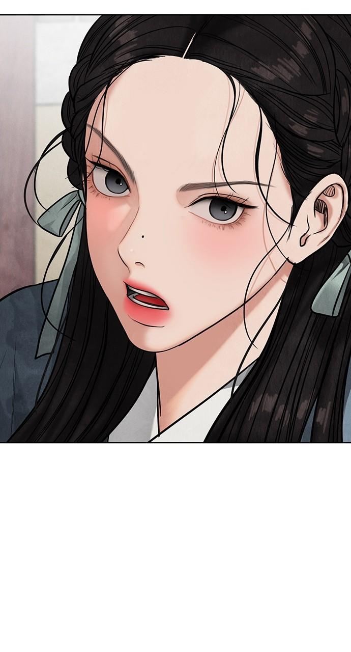 Return Your Soul Chap 18 - Next Chap 19