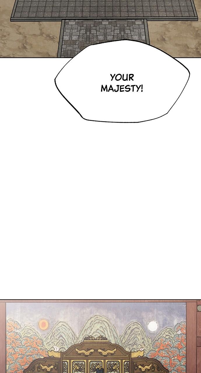 Return Your Soul Chap 18 - Next Chap 19