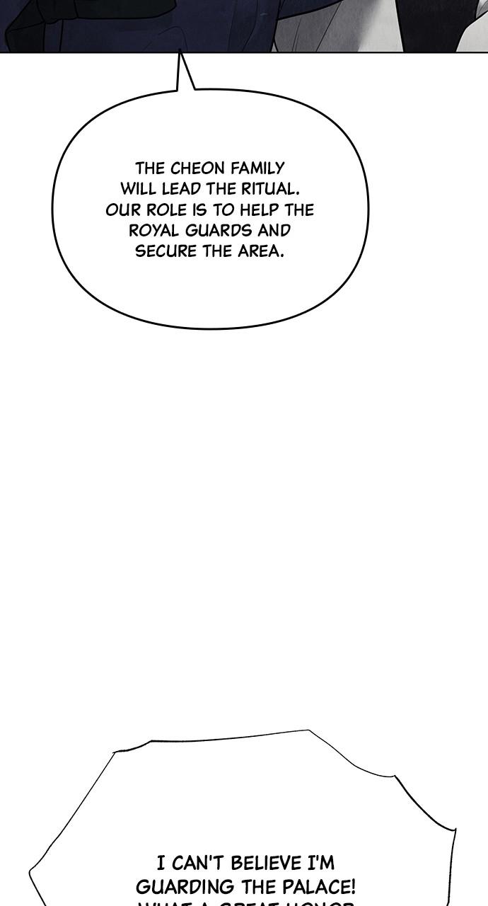 Return Your Soul Chap 18 - Next Chap 19