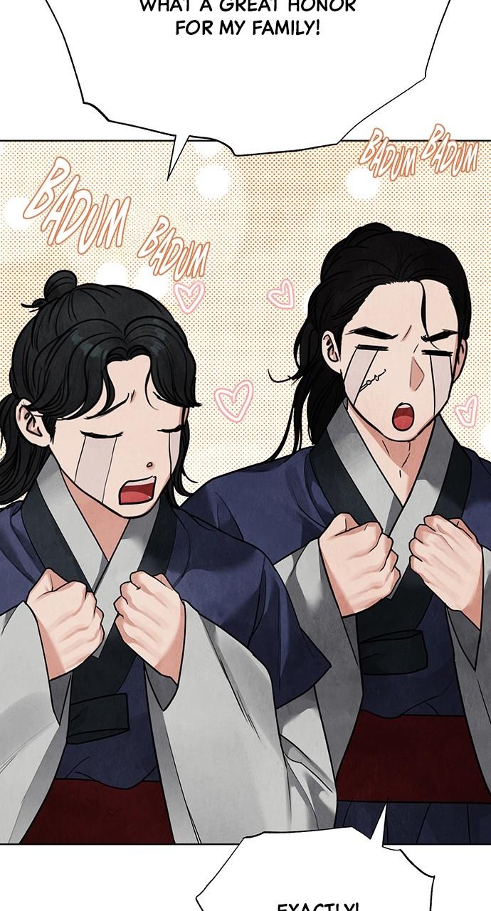 Return Your Soul Chap 18 - Next Chap 19