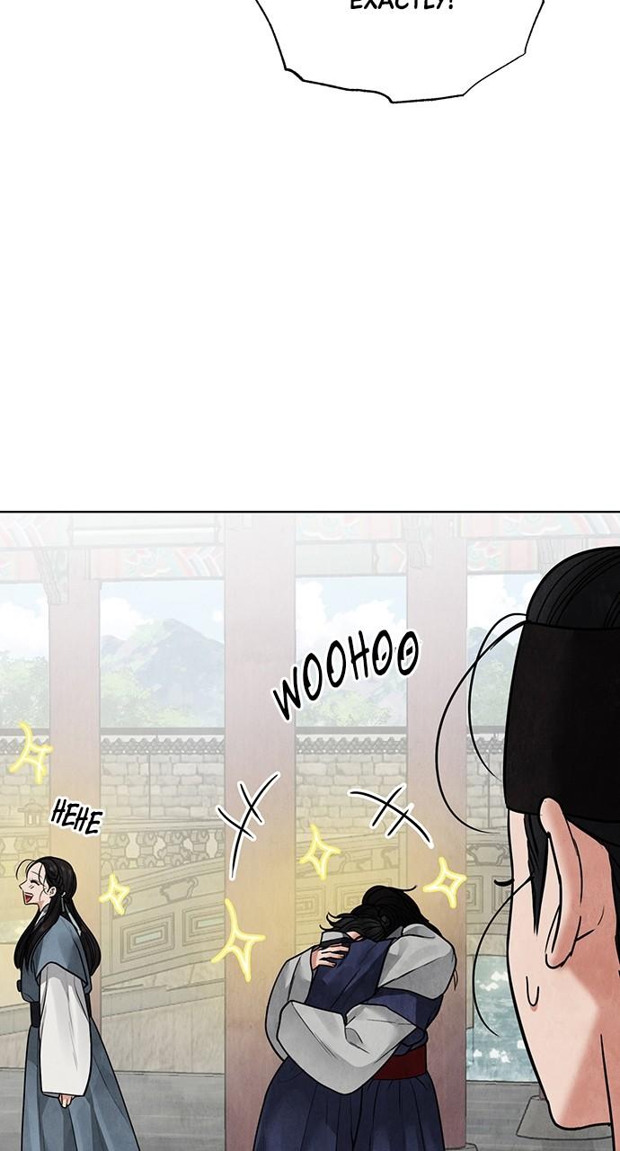 Return Your Soul Chap 18 - Next Chap 19