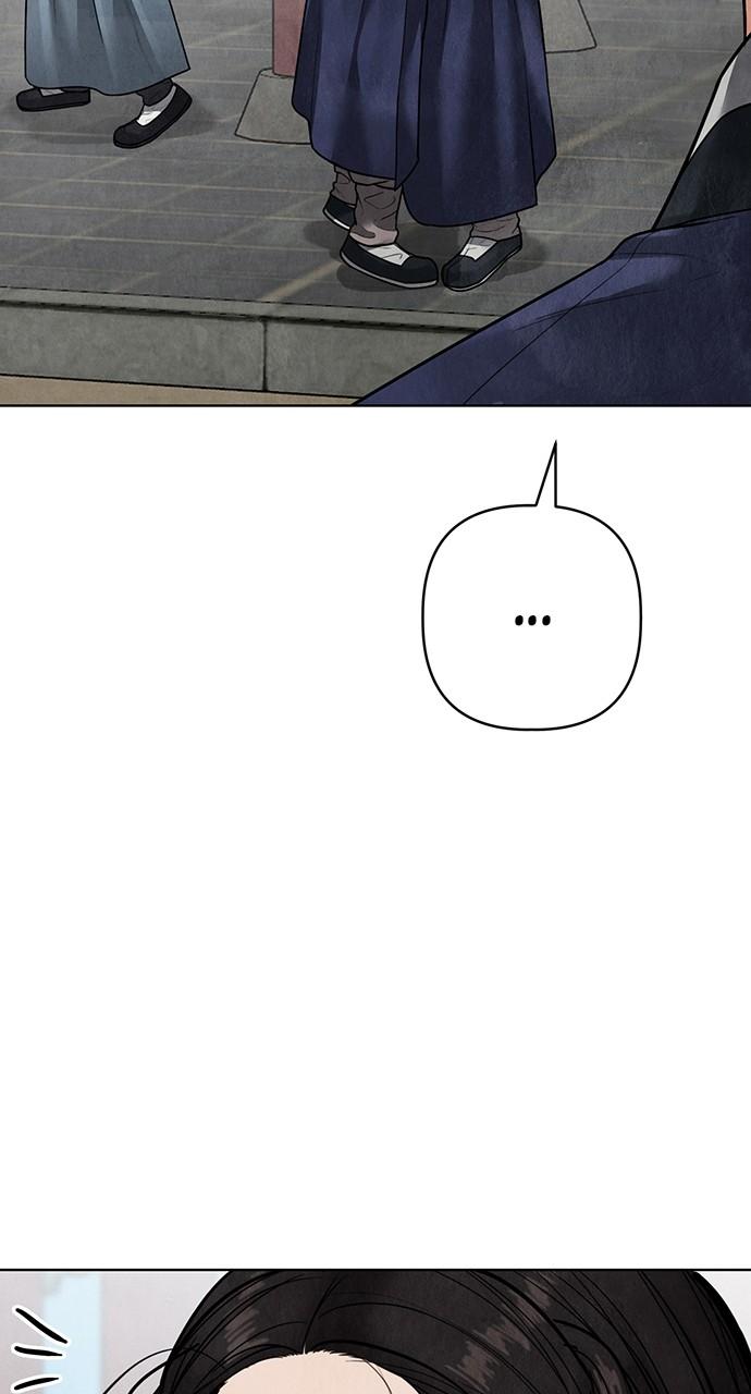 Return Your Soul Chap 18 - Next Chap 19