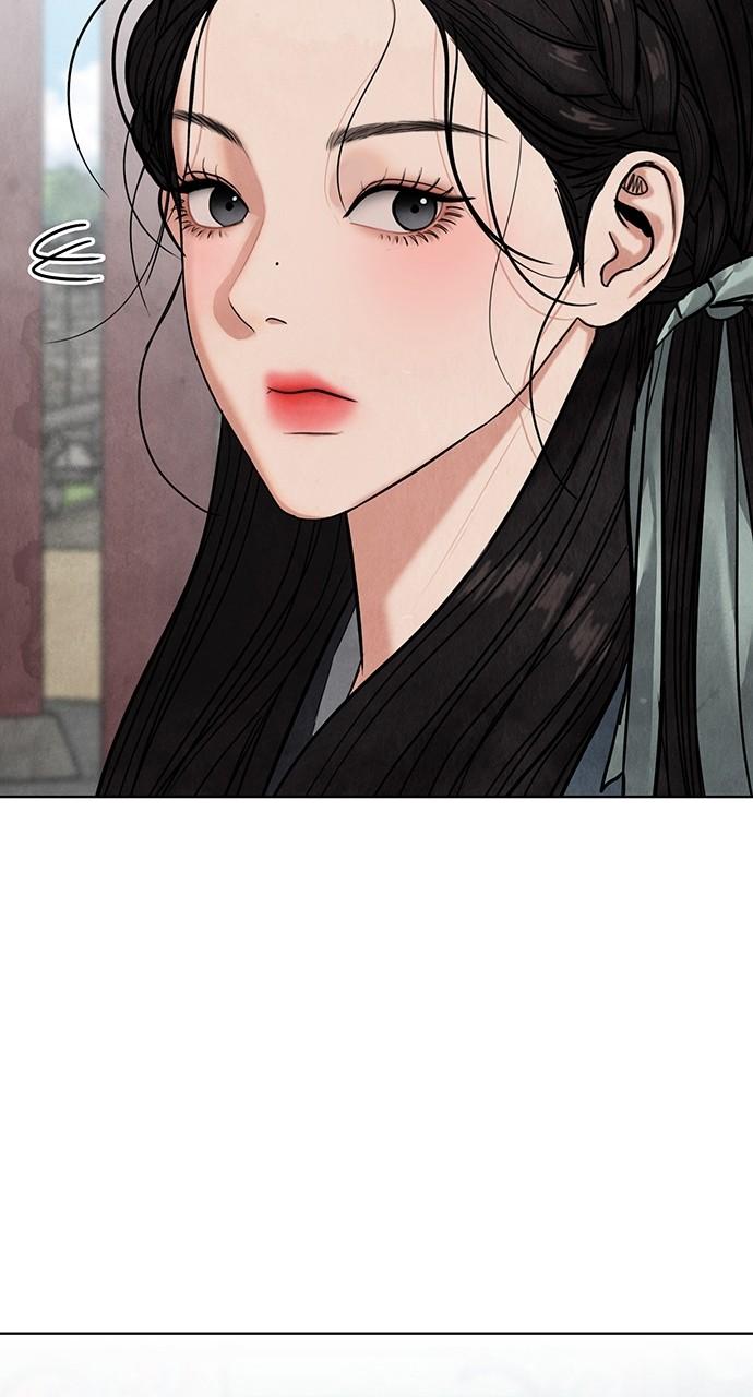 Return Your Soul Chap 18 - Next Chap 19