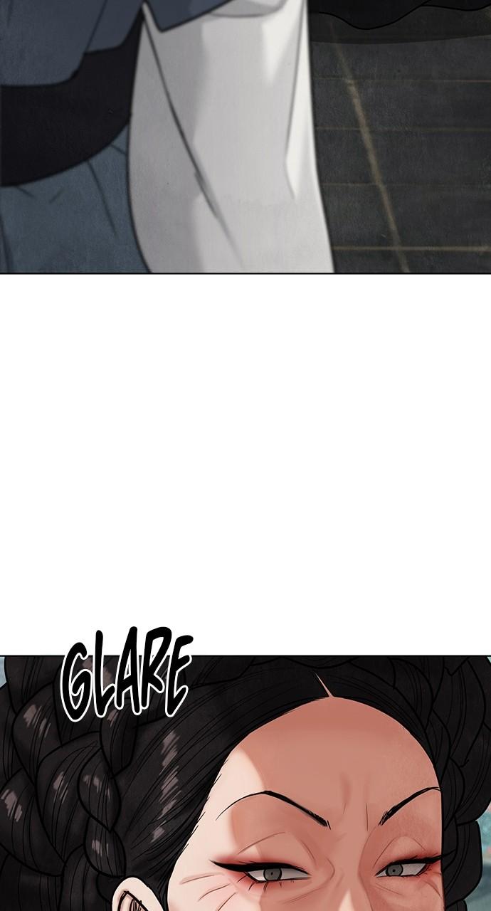 Return Your Soul Chap 18 - Next Chap 19