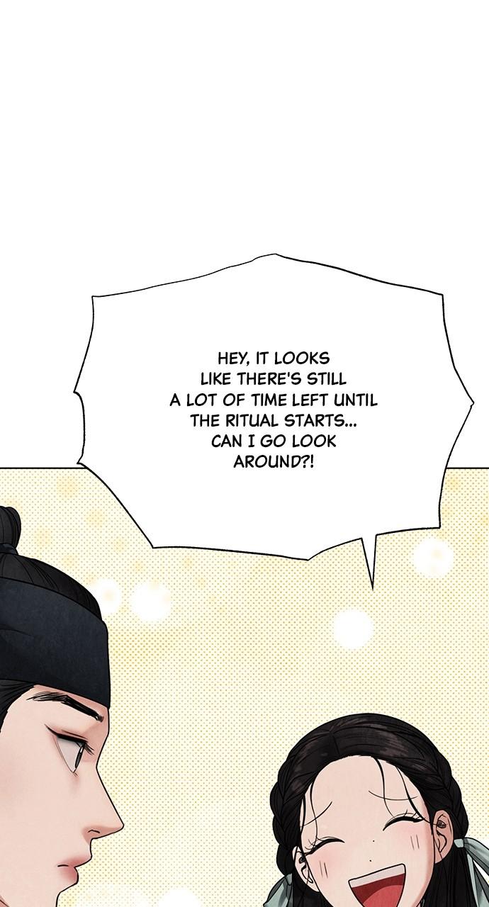 Return Your Soul Chap 18 - Next Chap 19