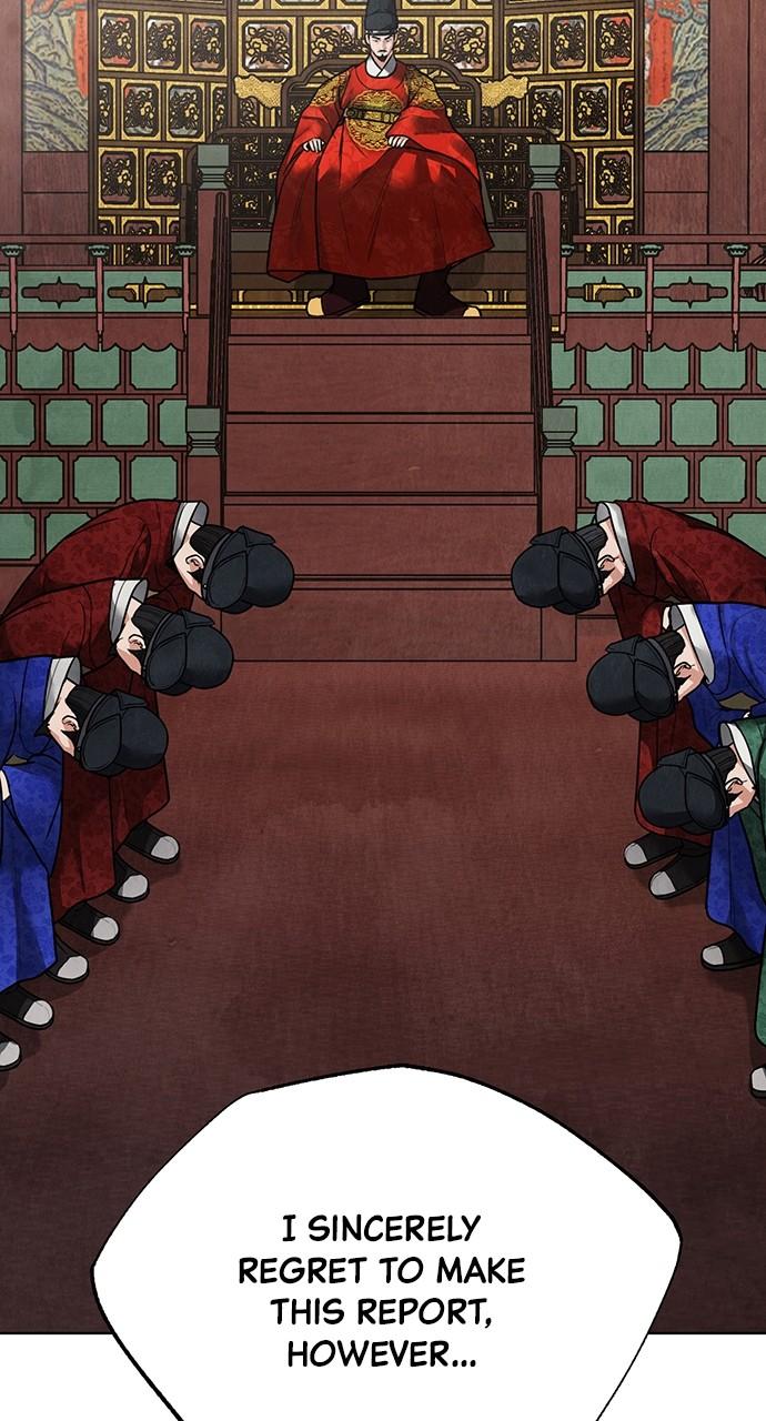 Return Your Soul Chap 18 - Next Chap 19