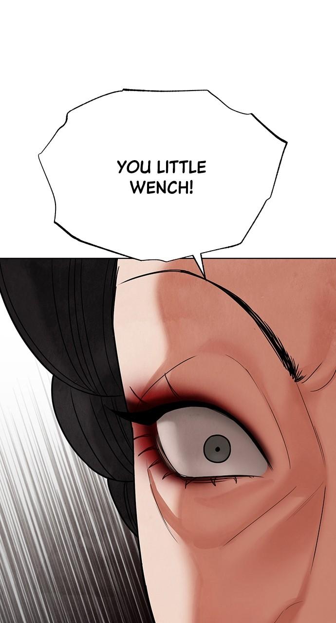 Return Your Soul Chap 18 - Next Chap 19