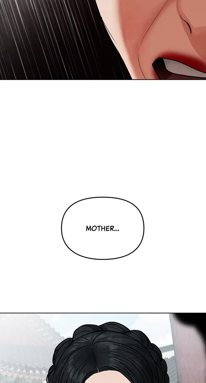 Return Your Soul Chap 18 - Next Chap 19