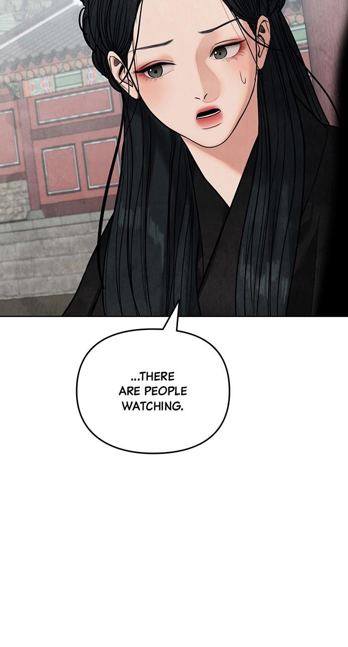 Return Your Soul Chap 18 - Next Chap 19