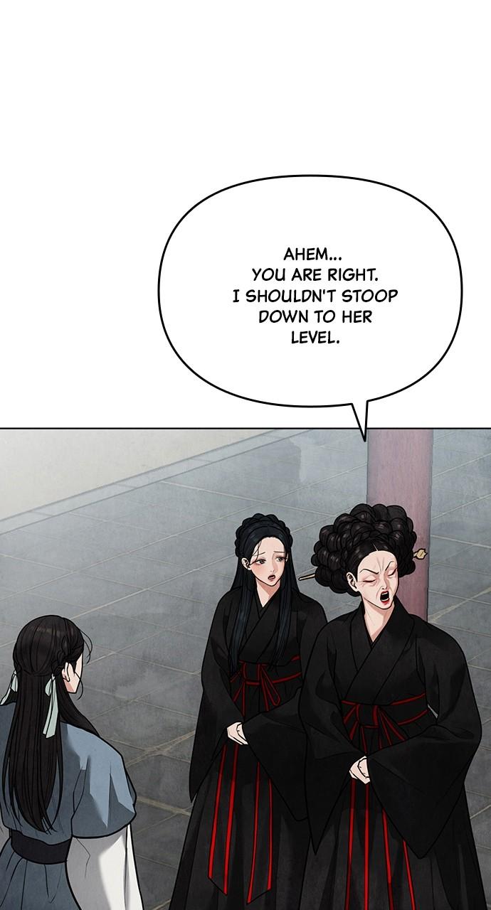 Return Your Soul Chap 18 - Next Chap 19