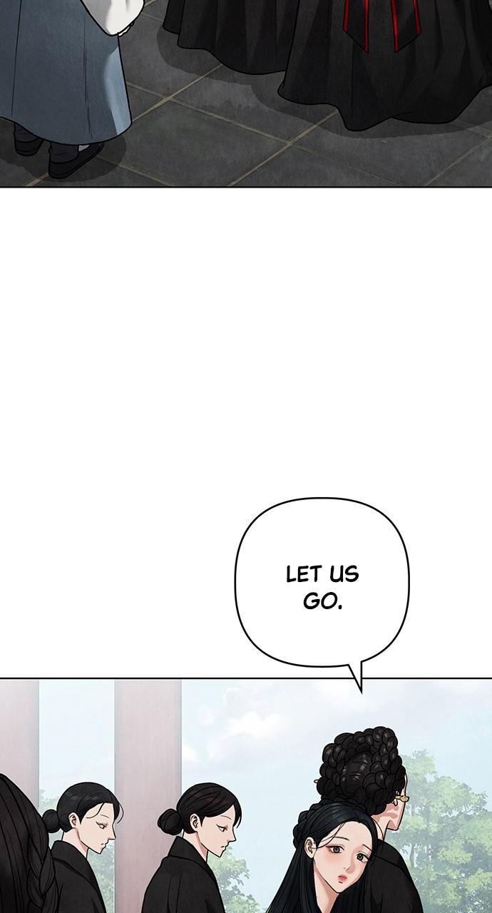 Return Your Soul Chap 18 - Next Chap 19