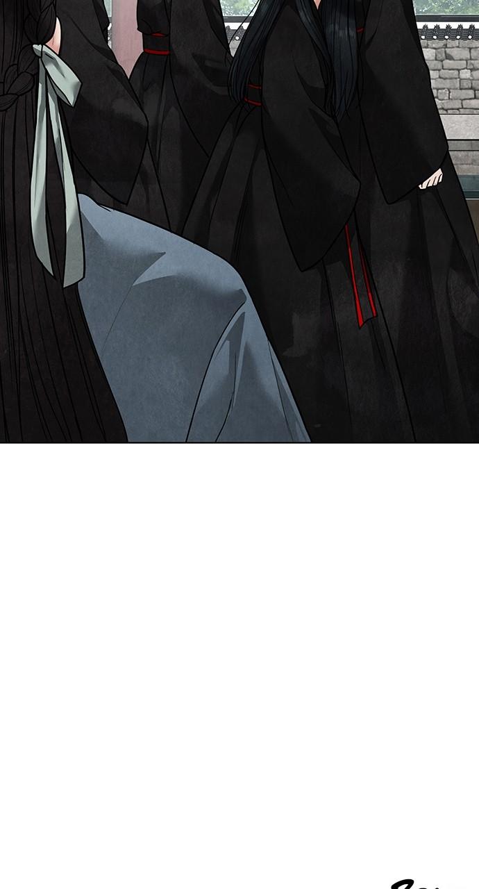 Return Your Soul Chap 18 - Next Chap 19