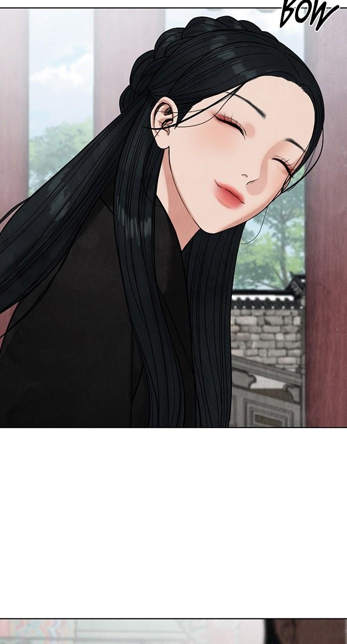 Return Your Soul Chap 18 - Next Chap 19