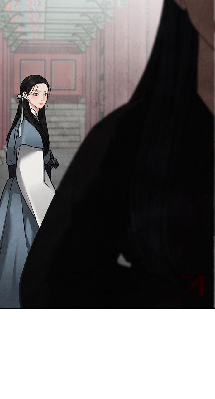 Return Your Soul Chap 18 - Next Chap 19