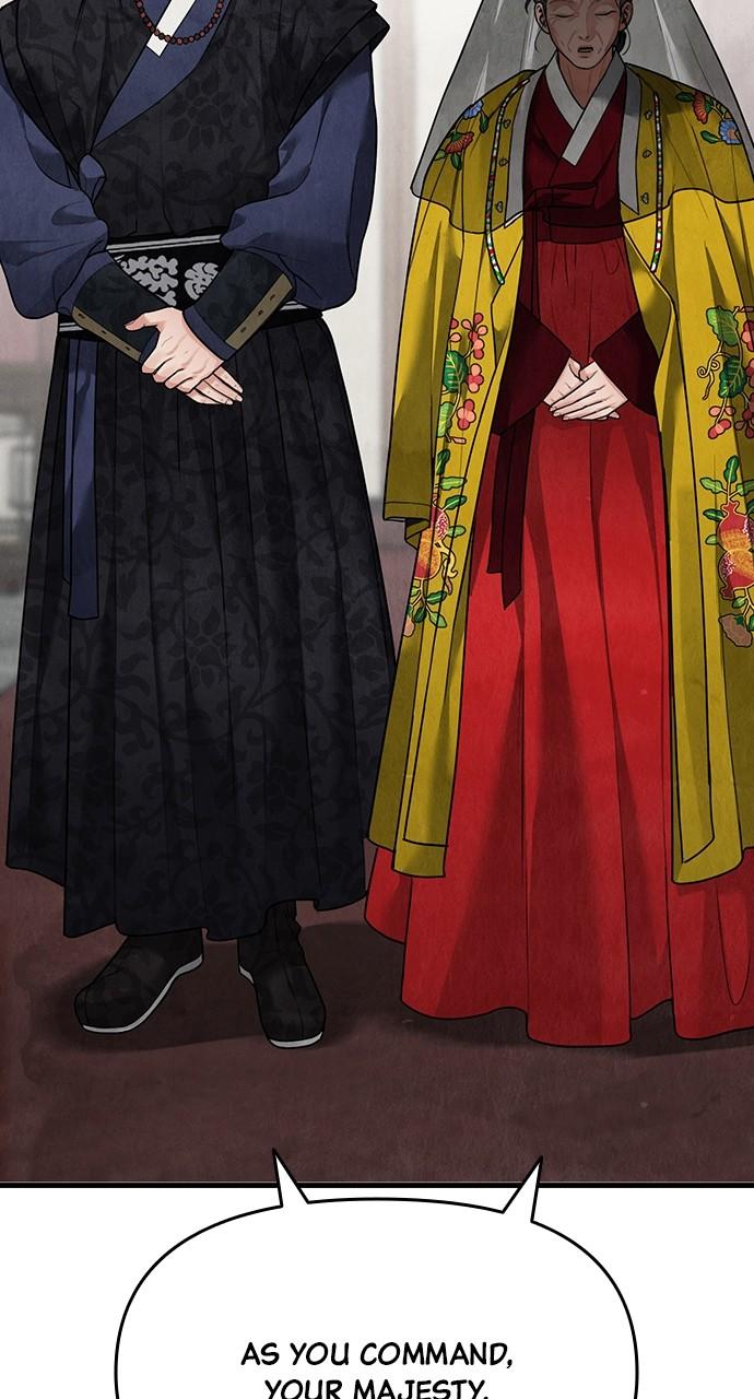 Return Your Soul Chap 18 - Next Chap 19