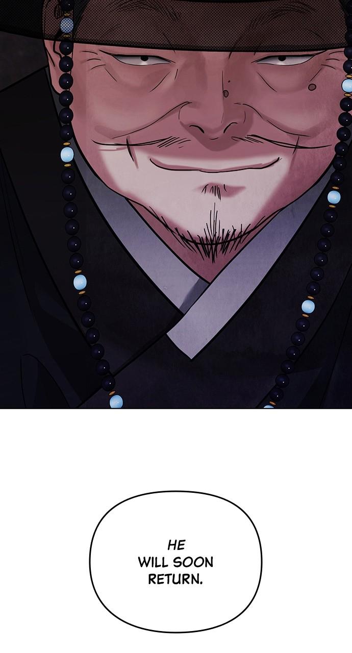 Return Your Soul Chap 18 - Next Chap 19