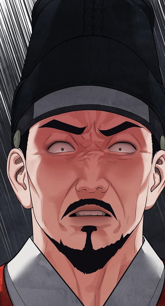 Return Your Soul Chap 18 - Next Chap 19