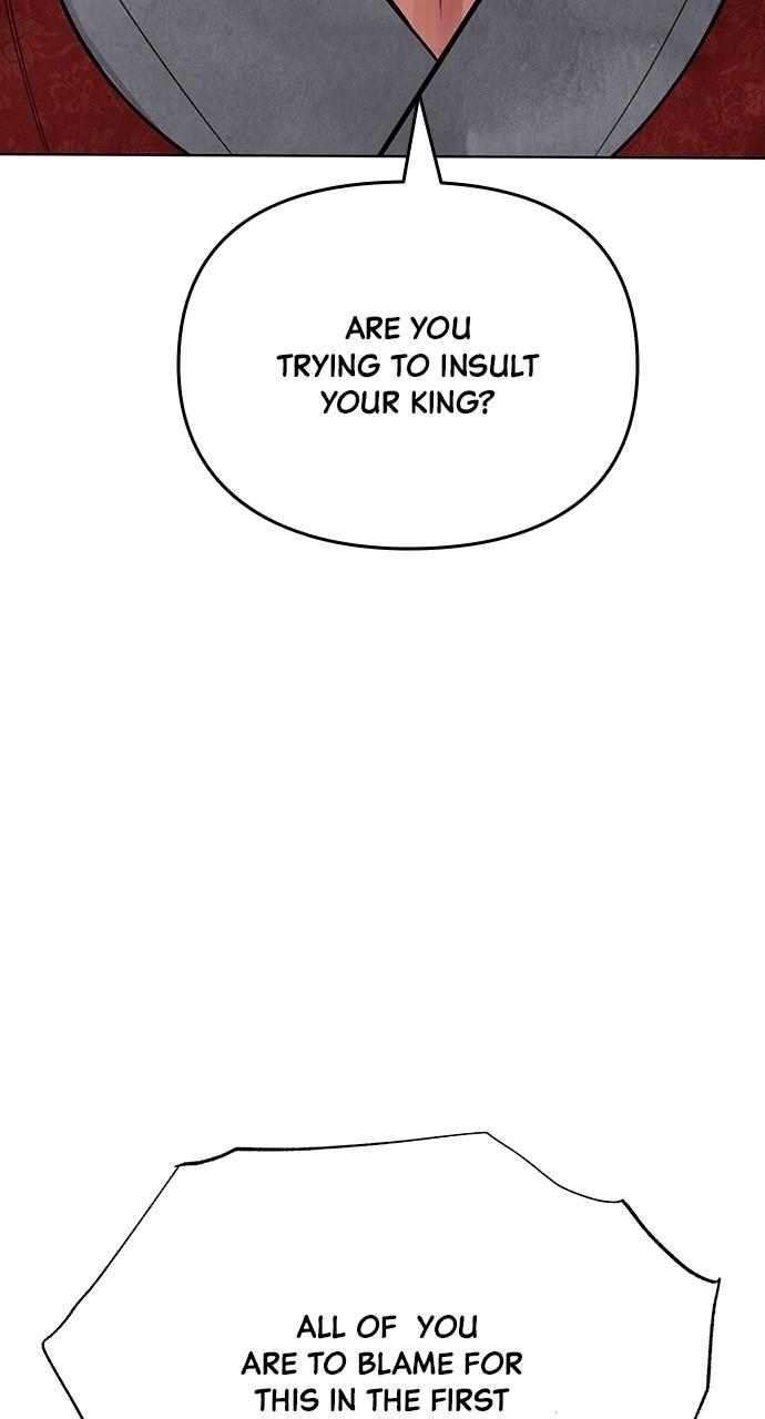 Return Your Soul Chap 18 - Next Chap 19