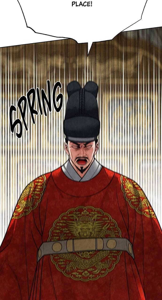 Return Your Soul Chap 18 - Next Chap 19