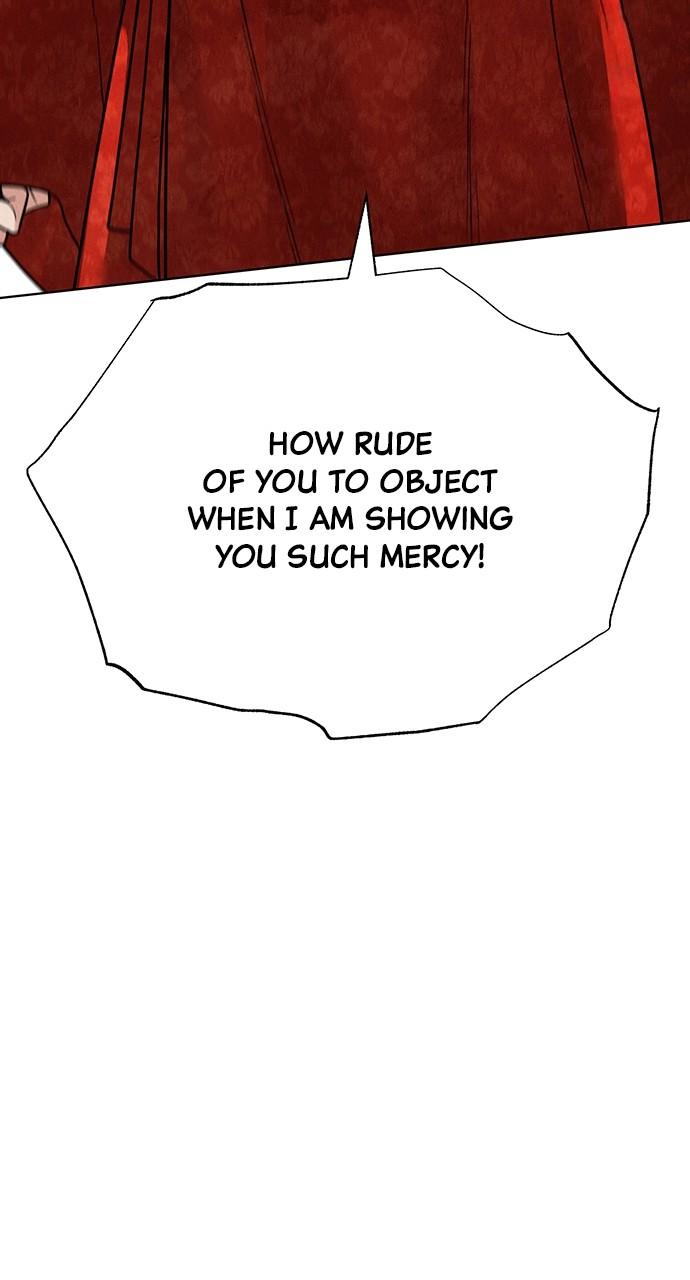 Return Your Soul Chap 18 - Next Chap 19