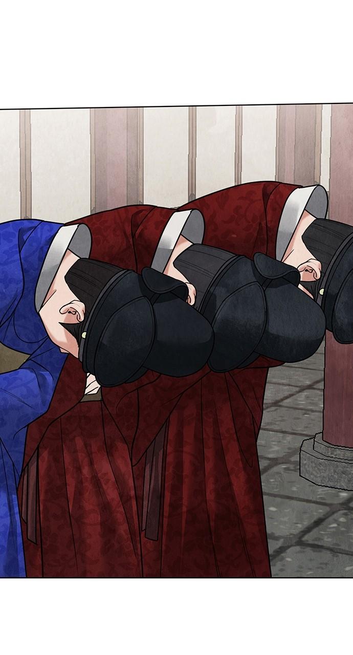 Return Your Soul Chap 18 - Next Chap 19