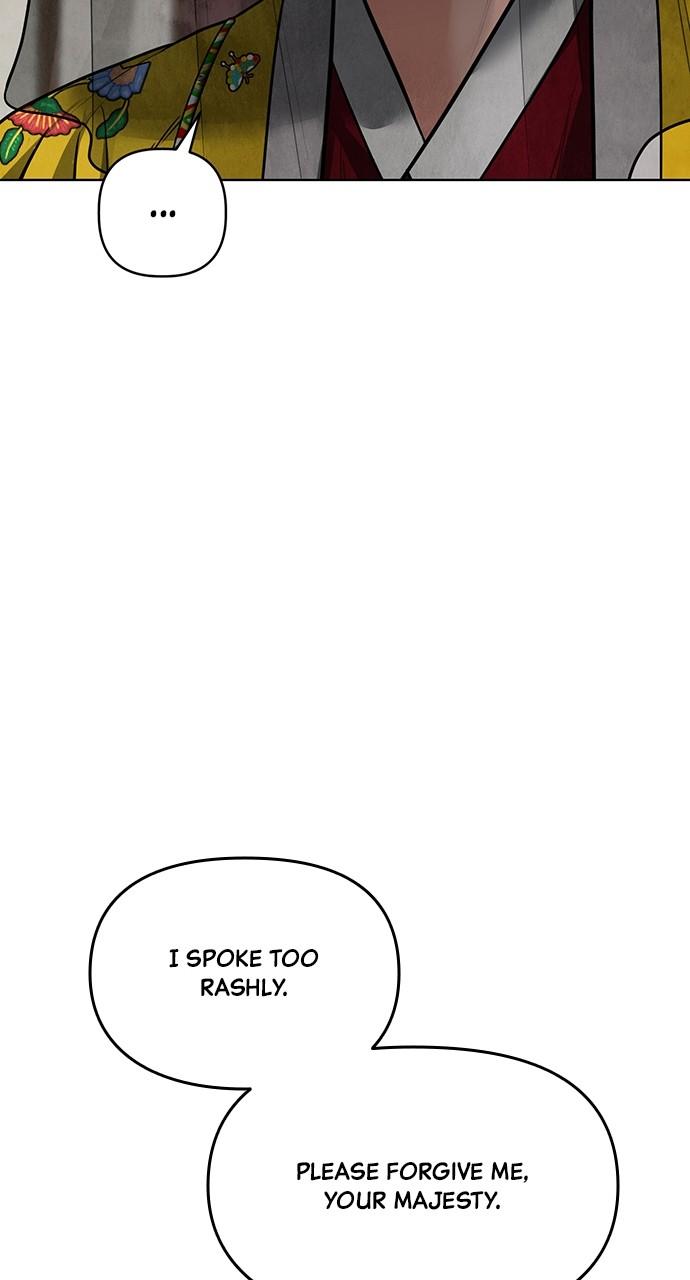 Return Your Soul Chap 18 - Next Chap 19
