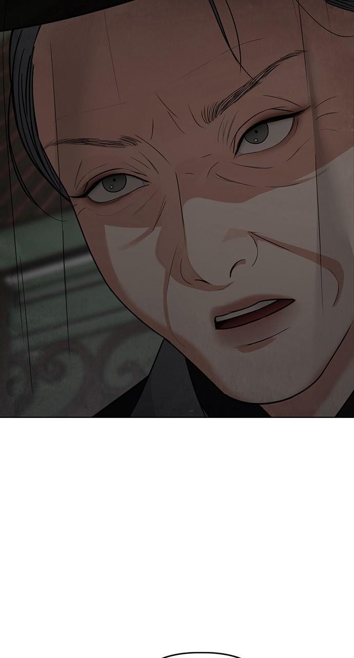 Return Your Soul Chap 18 - Next Chap 19