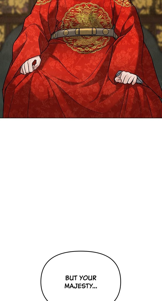 Return Your Soul Chap 18 - Next Chap 19