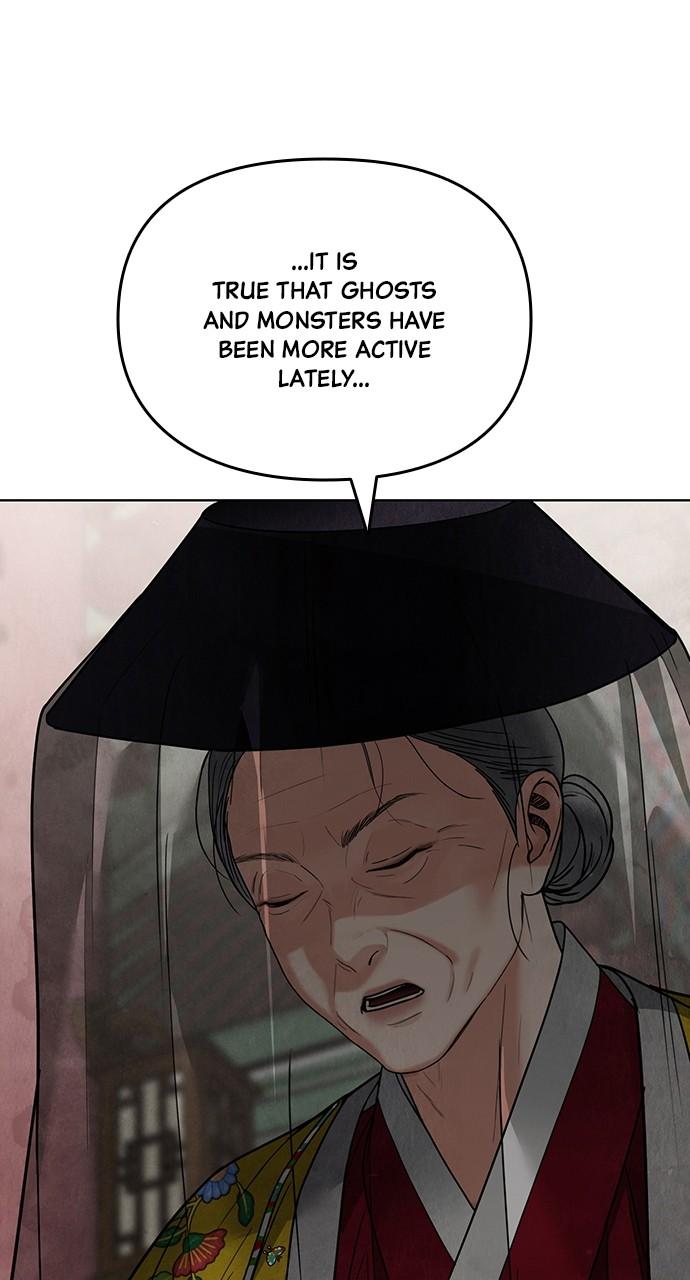 Return Your Soul Chap 18 - Next Chap 19