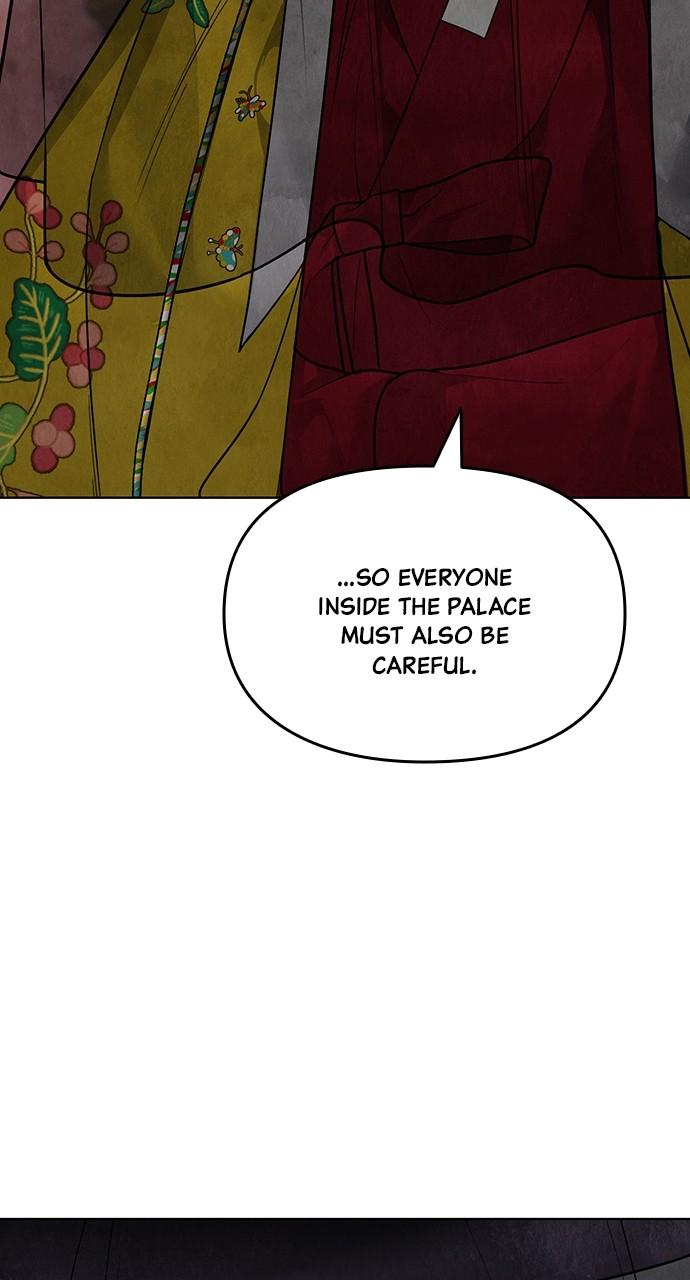 Return Your Soul Chap 18 - Next Chap 19