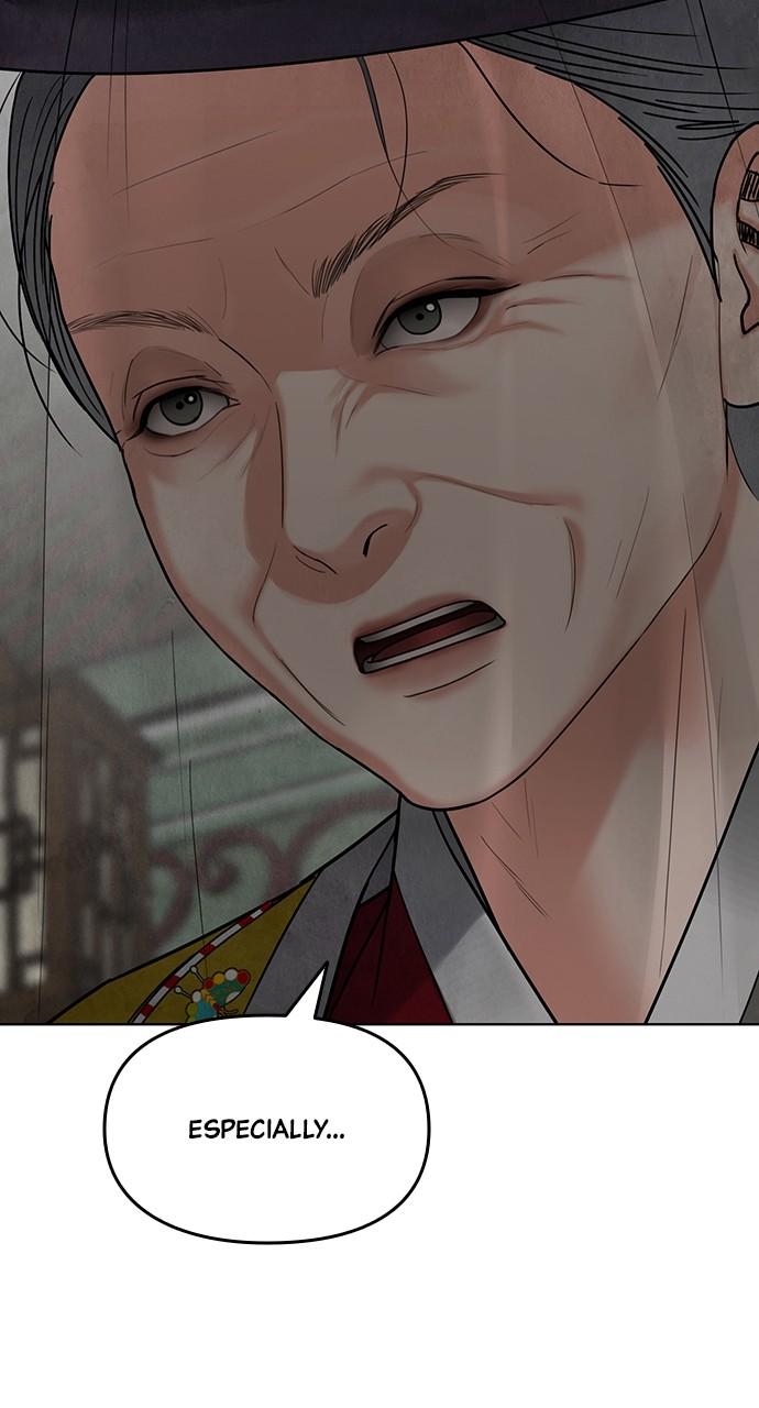 Return Your Soul Chap 18 - Next Chap 19