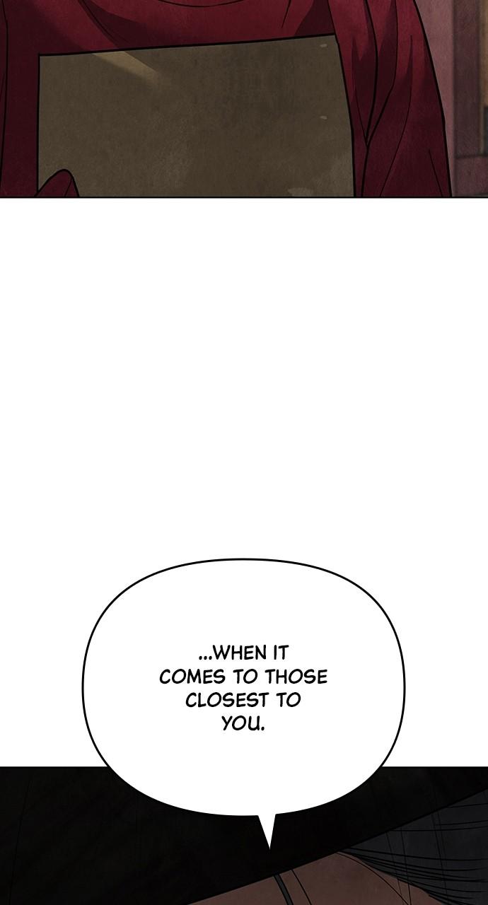 Return Your Soul Chap 18 - Next Chap 19