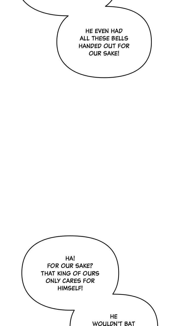 Return Your Soul Chap 18 - Next Chap 19