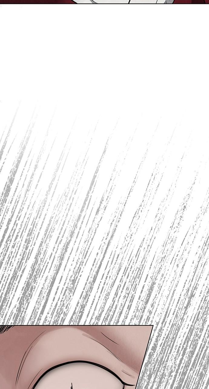 Return Your Soul Chap 18 - Next Chap 19