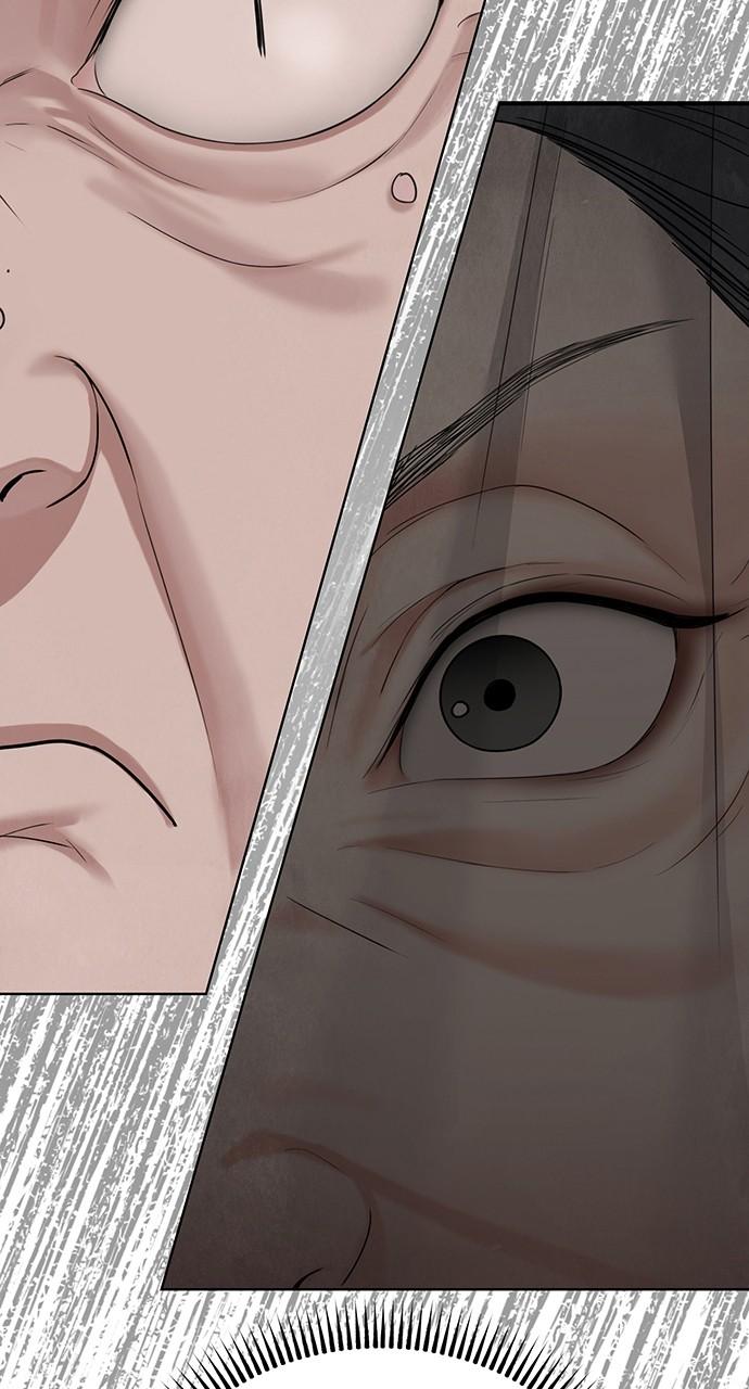 Return Your Soul Chap 18 - Next Chap 19