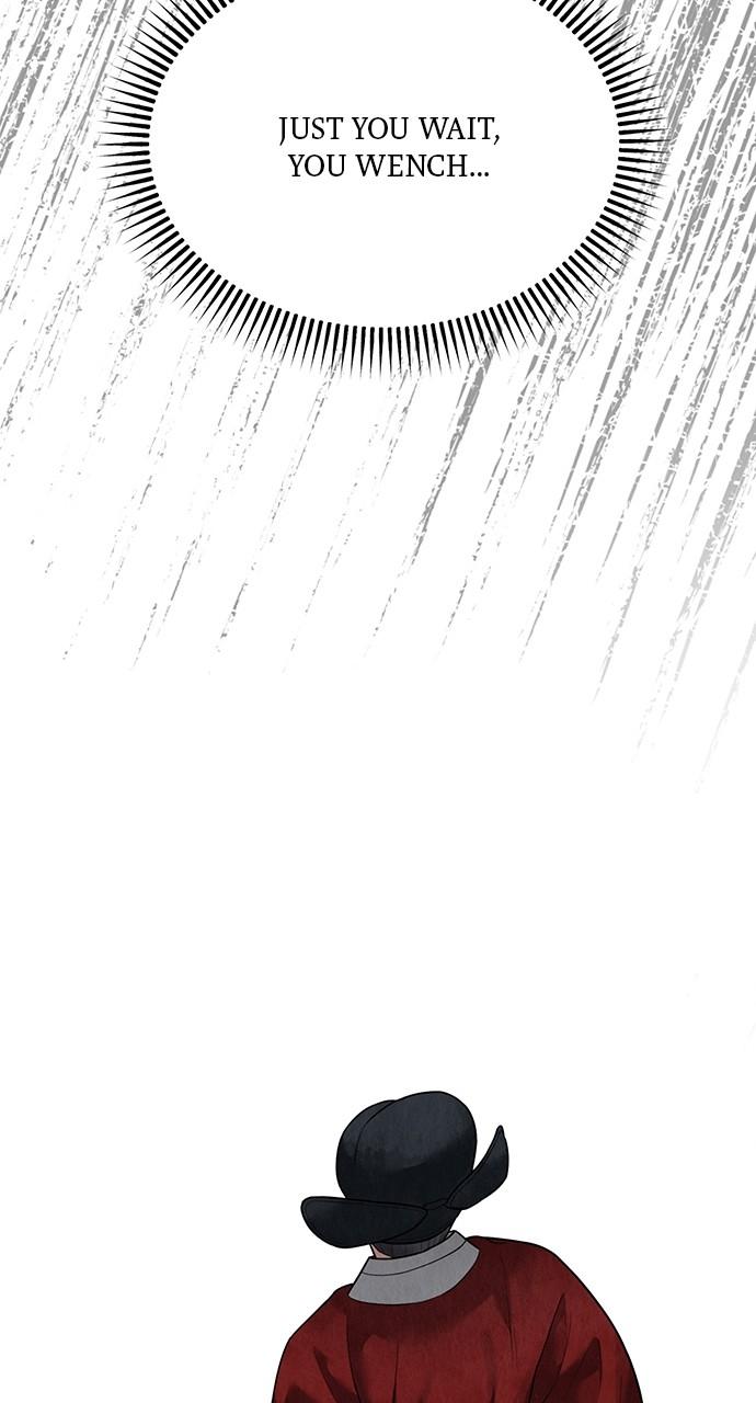 Return Your Soul Chap 18 - Next Chap 19