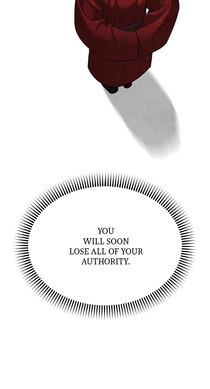 Return Your Soul Chap 18 - Next Chap 19